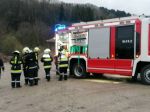 20220401_Gesamtübung Rotheau_Eschenau Fahrzeugbrand 9